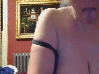 mistymountains69 webcam