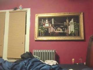 mistymountains69 webcam