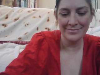 mistymountains69 webcam