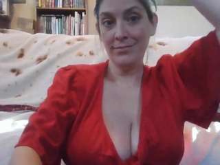 mistymountains69 webcam