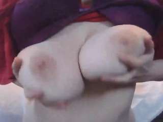 mistymountains69 webcam