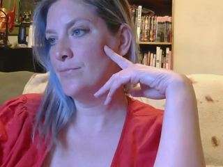 mistymountains69 webcam