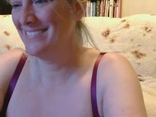 mistymountains69 webcam