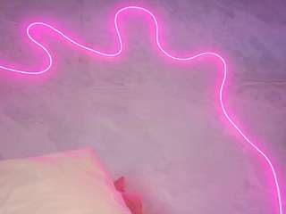 NikkyPeters69