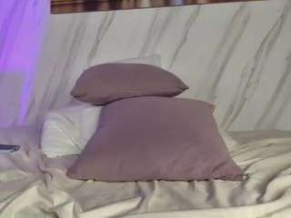 nikkypeters69