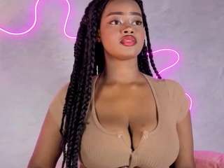 nikkypeters69