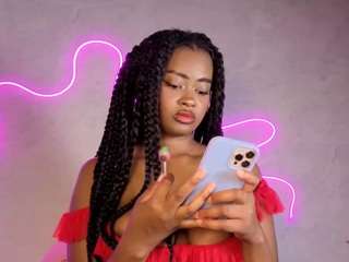 nikkypeters69