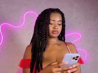 nikkypeters69