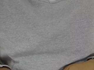 pruebalejandro1