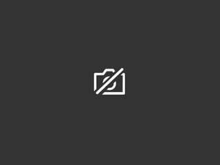 pruebalejandro1 Sex Cam Show