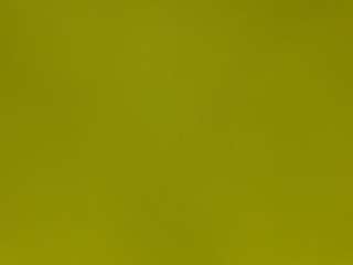 pruebalejandro1 Sex Cam Show
