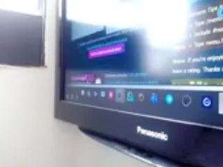 rouse-rios Live Webcam on CamSoda