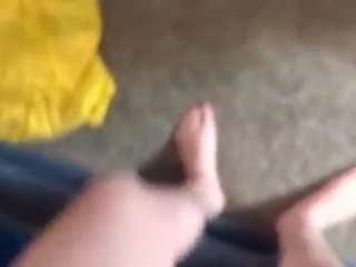 sexilexytnt Profile Image