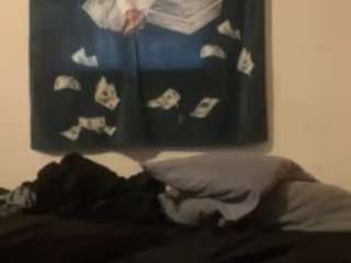 shyyyboyyy, male webcam model,  years old, on live webcam