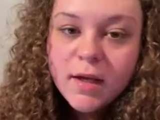 sweetxcheekz Live Webcam on CamSoda