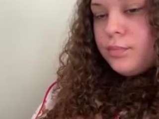 Live webcam model sweetxcheekz on Soda Cams