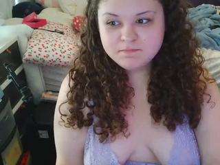 sweetxcheekz webcam