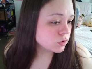 sweetxcheekz Live Webcam on CamSoda