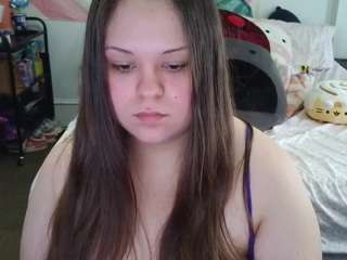 sweetxcheekz Live Webcam on CamSoda