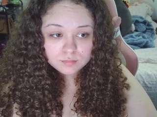 Live webcam model sweetxcheekz on Soda Cams