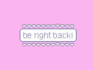 SweetxCheekz