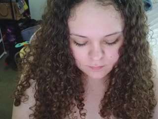 sweetxcheekz Live Webcam on CamSoda