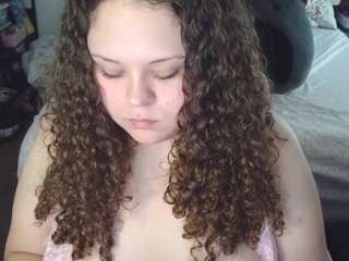 sweetxcheekz webcam