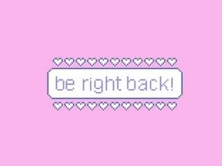 Эта модель сейчас онлайн. sweetxcheekz