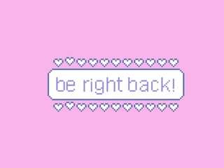 This model is live right now. sweetxcheekz