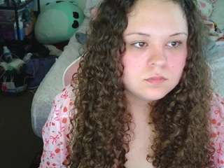 Questo modello è in diretta ora. sweetxcheekz
