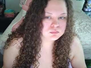 SweetxCheekz