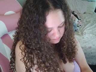 SweetxCheekz