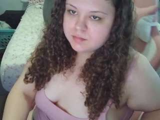 SweetxCheekz