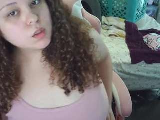 SweetxCheekz