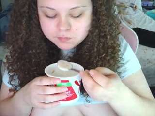 sweetxcheekz