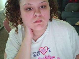 sweetxcheekz