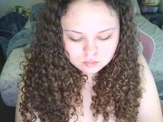 SweetxCheekz