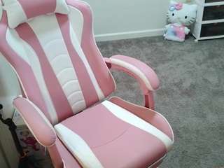 sweetxcheekz Sex Cam Show