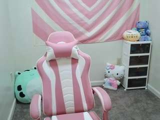 sweetxcheekz