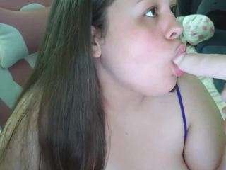sweetxcheekz
