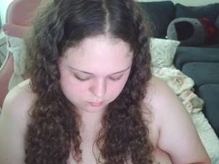 sweetxcheekz