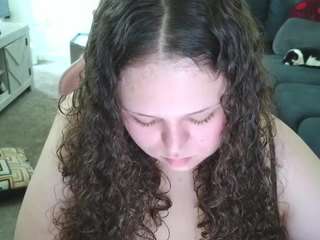 sweetxcheekz
