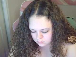 sweetxcheekz