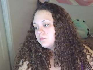 SweetxCheekz