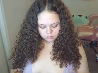 SweetxCheekz