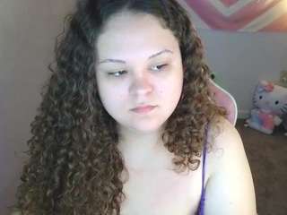 SweetxCheekz