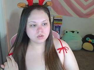 SweetxCheekz
