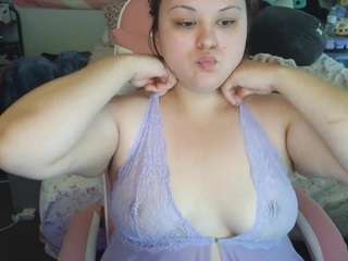 SweetxCheekz