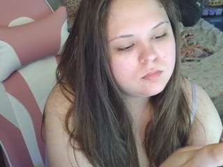 SweetxCheekz