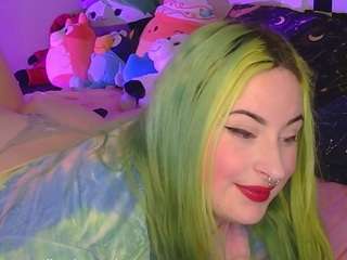 thefapfolder Live Webcam on CamSoda